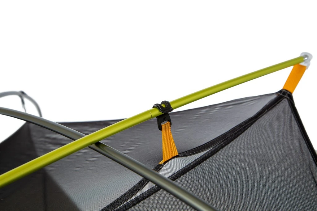 NEMO EQUIPMENT Nemo Dragonfly Osmo Bikepack 2P 16 NEMO EQUIPMENT Nemo Dragonfly Osmo Bikepack 2P – Image 16