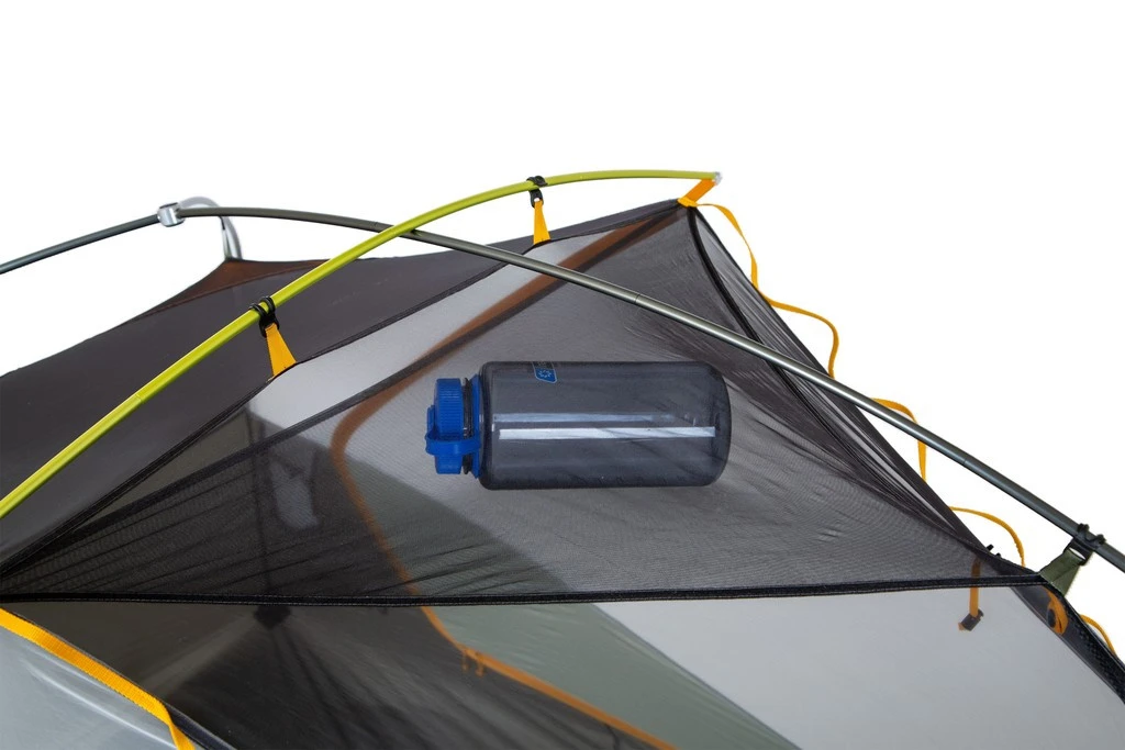 NEMO EQUIPMENT Nemo Dragonfly Osmo Bikepack 2P 17 NEMO EQUIPMENT Nemo Dragonfly Osmo Bikepack 2P – Image 17