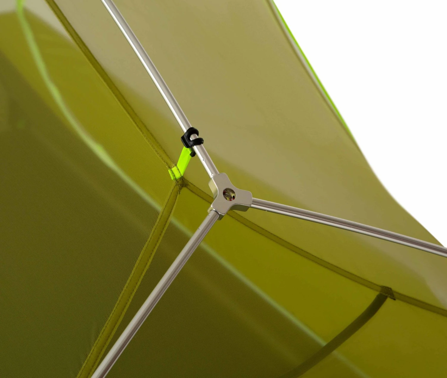 NEMO EQUIPMENT Nemo Aurora 2P + Footprint 10 NEMO EQUIPMENT Nemo Aurora 2P + Footprint – Image 10