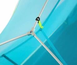 NEMO EQUIPMENT Nemo Aurora 2P + Footprint 34 NEMO EQUIPMENT Nemo Aurora 2P + Footprint -Exped Soldes Magasin tente nemo equipment aurora 2p 05