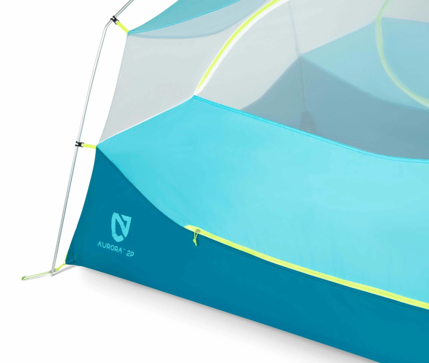 NEMO EQUIPMENT Nemo Aurora 2P + Footprint 14 NEMO EQUIPMENT Nemo Aurora 2P + Footprint – Image 14