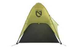 NEMO EQUIPMENT Nemo Hornet Osmo 1P 23 NEMO EQUIPMENT Nemo Hornet Osmo 1P -Exped Soldes Magasin tente nemo hornet osmo 1p 04