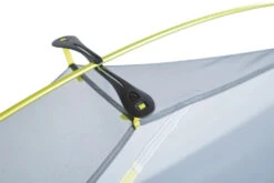 NEMO EQUIPMENT Nemo Hornet Osmo 1P 31 NEMO EQUIPMENT Nemo Hornet Osmo 1P -Exped Soldes Magasin tente nemo hornet osmo 1p 12