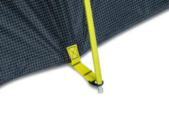 NEMO EQUIPMENT Nemo Hornet Osmo 1P 33 NEMO EQUIPMENT Nemo Hornet Osmo 1P -Exped Soldes Magasin tente nemo hornet osmo 1p 14