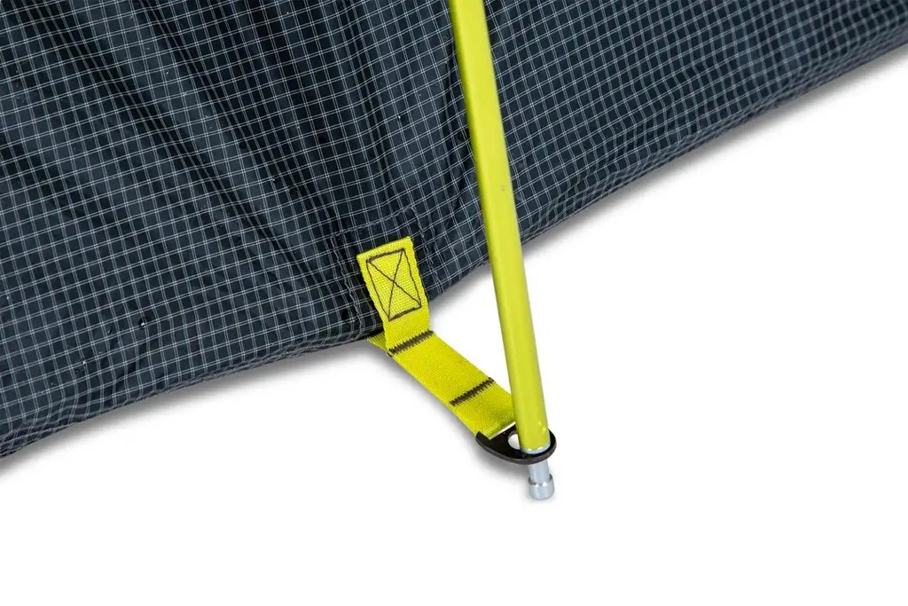 NEMO EQUIPMENT Nemo Hornet Osmo 1P 14 NEMO EQUIPMENT Nemo Hornet Osmo 1P – Image 14