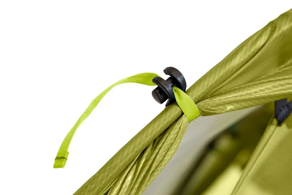 NEMO EQUIPMENT Nemo Hornet Osmo 1P 17 NEMO EQUIPMENT Nemo Hornet Osmo 1P – Image 17