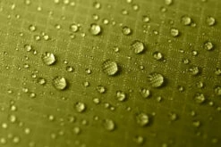 NEMO EQUIPMENT Nemo Hornet Osmo 1P 38 NEMO EQUIPMENT Nemo Hornet Osmo 1P -Exped Soldes Magasin tente nemo hornet osmo 1p 19