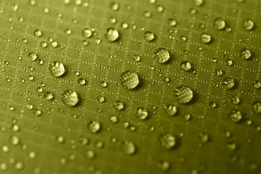 NEMO EQUIPMENT Nemo Hornet Osmo 1P 19 NEMO EQUIPMENT Nemo Hornet Osmo 1P – Image 19