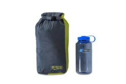 NEMO EQUIPMENT Nemo Hornet Osmo 1P 39 NEMO EQUIPMENT Nemo Hornet Osmo 1P -Exped Soldes Magasin tente nemo hornet osmo 1p 20