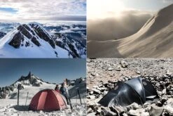 Samaya Equipment Samaya 2.5 -Exped Soldes Magasin tente samaya 2.5 12