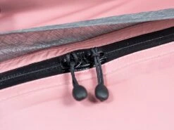 Samaya Equipment Samaya 2.5 -Exped Soldes Magasin tente samaya 2.5 010