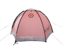 Samaya Equipment Samaya 2.5 -Exped Soldes Magasin tente samaya 2.5 06