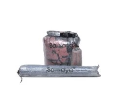 Samaya Equipment Samaya 2.5 -Exped Soldes Magasin tente samaya 2.5 07