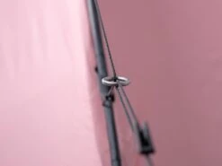 Samaya Equipment Samaya 2.5 -Exped Soldes Magasin tente samaya 2.5 08