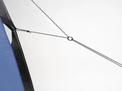 Samaya Equipment Samaya 2.5 -Exped Soldes Magasin tente samaya 2.5 11