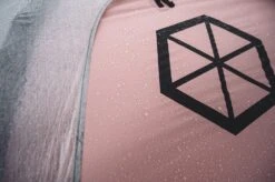 Samaya Equipment Samaya 2.5 -Exped Soldes Magasin tente samaya 2.5 12