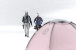 Samaya Equipment Samaya 2.5 -Exped Soldes Magasin tente samaya 2.5 13