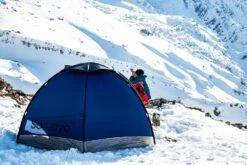 Samaya Equipment Samaya 2.5 -Exped Soldes Magasin tente samaya 2.5 19