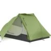 Sea To Summit Alto TR2 Plus