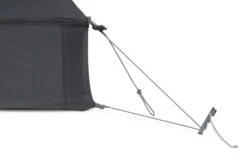 Sea To Summit Alto TR2 -Exped Soldes Magasin tente seat to summit alto tr2 04 1