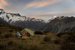 Sea To Summit Alto TR2 Plus -Exped Soldes Magasin tente seat to summit alto tr2 08 2