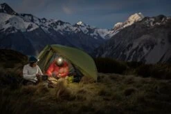 Sea To Summit Alto TR2 Plus -Exped Soldes Magasin tente seat to summit alto tr2 09 2