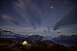 Sea To Summit Alto TR2 Plus -Exped Soldes Magasin tente seat to summit alto tr2 10 2