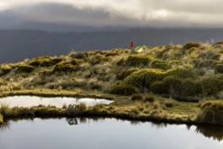 Sea To Summit Alto TR2 Plus -Exped Soldes Magasin tente seat to summit alto tr2 12 2