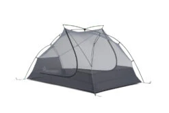 Sea To Summit Telos TR2 Bikepack 22 Sea To Summit Telos TR2 Bikepack -Exped Soldes Magasin tente seat to summit telos tr2 02 1 1