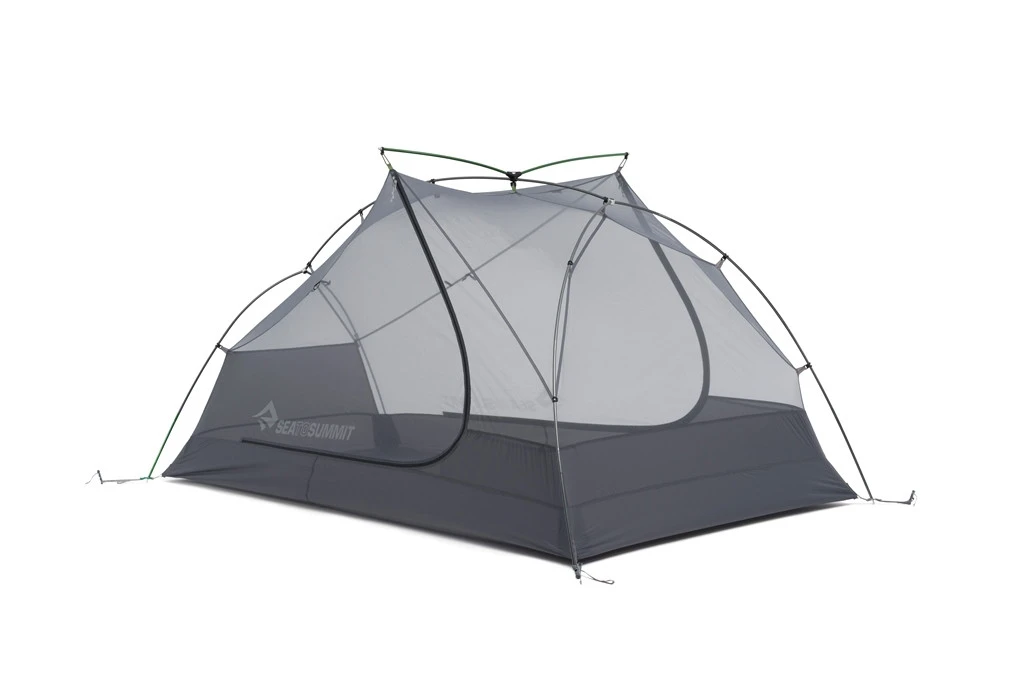 Sea To Summit Telos TR2 Bikepack 3 Sea To Summit Telos TR2 Bikepack – Image 3