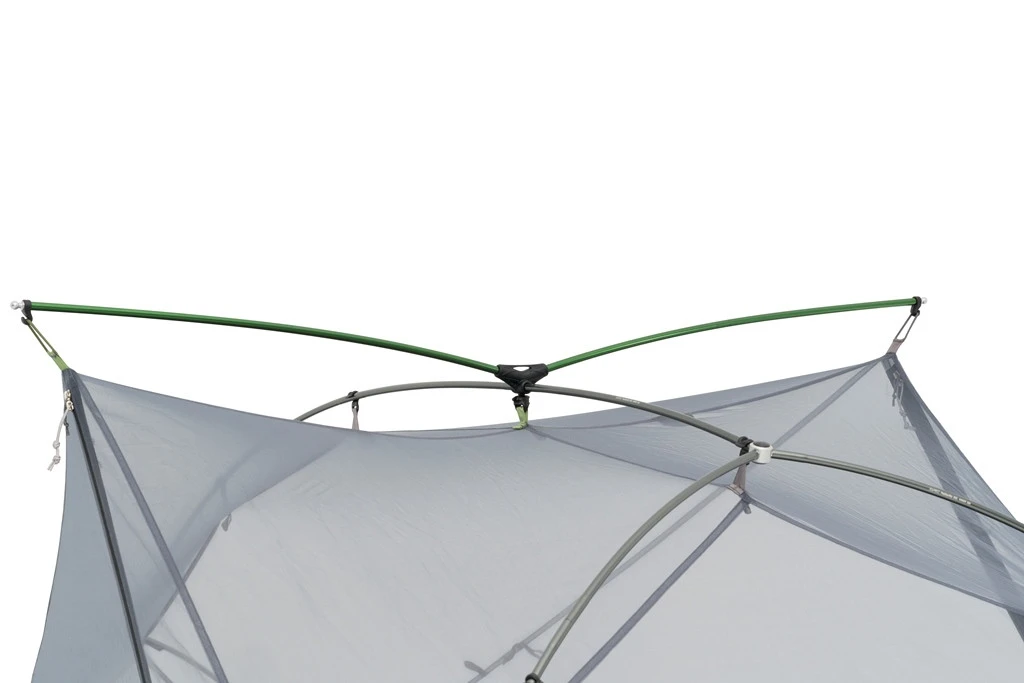 Sea To Summit Telos TR2 Bikepack 12 Sea To Summit Telos TR2 Bikepack – Image 12