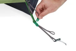 Sea To Summit Telos TR2 Bikepack 32 Sea To Summit Telos TR2 Bikepack -Exped Soldes Magasin tente seat to summit telos tr2 11 1 1