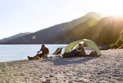 Sea To Summit Telos TR2 -Exped Soldes Magasin tente seat to summit telos tr2 18 1