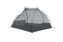 Sea To Summit Telos TR3 20 Sea To Summit Telos TR3 -Exped Soldes Magasin tente seat to summit telos tr3 02 2