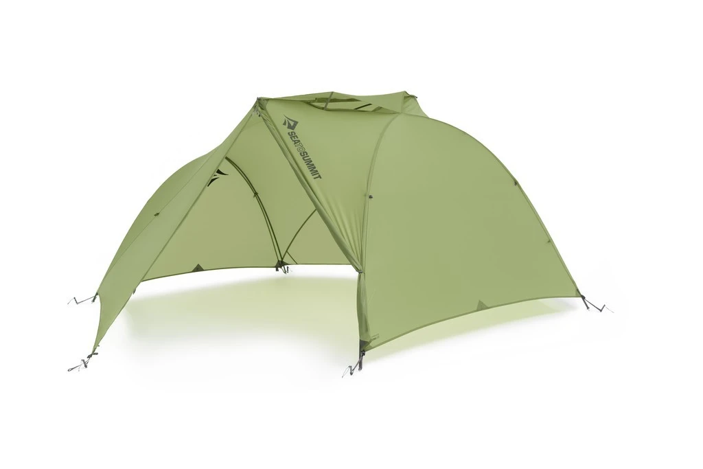 Sea To Summit Telos TR3 9 Sea To Summit Telos TR3 – Image 9