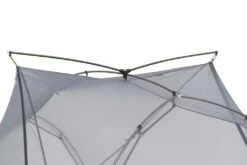 Sea To Summit Telos TR3 28 Sea To Summit Telos TR3 -Exped Soldes Magasin tente seat to summit telos tr3 11 1