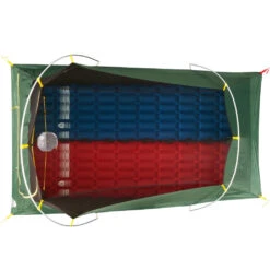 Sierra Designs Clip Flashlight 3000-2 15 Sierra Designs Clip Flashlight 3000-2 -Exped Soldes Magasin tente sierra designes clip flashlight 2 3000 07