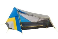 Sierra Designs High Side 2 -Exped Soldes Magasin tente sierra designes high side 2 03
