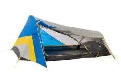 Sierra Designs High Side 2 -Exped Soldes Magasin tente sierra designes high side 2 04
