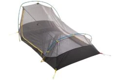 Sierra Designs High Side 2 -Exped Soldes Magasin tente sierra designes high side 2 07