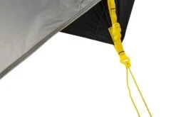 Sierra Designs High Side 2 -Exped Soldes Magasin tente sierra designes high side 2 09