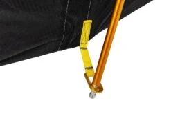 Sierra Designs High Side 2 -Exped Soldes Magasin tente sierra designes high side 2 10