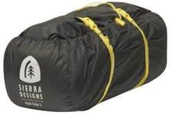 Sierra Designs High Side 2 -Exped Soldes Magasin tente sierra designes high side 2 11
