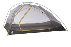 Sierra Designs Meteor Lite 2 11 Sierra Designs Meteor Lite 2 -Exped Soldes Magasin tente sierra designes meteo lite 2 04