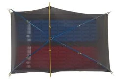 Sierra Designs Meteor Lite 2 12 Sierra Designs Meteor Lite 2 -Exped Soldes Magasin tente sierra designes meteo lite 2 05