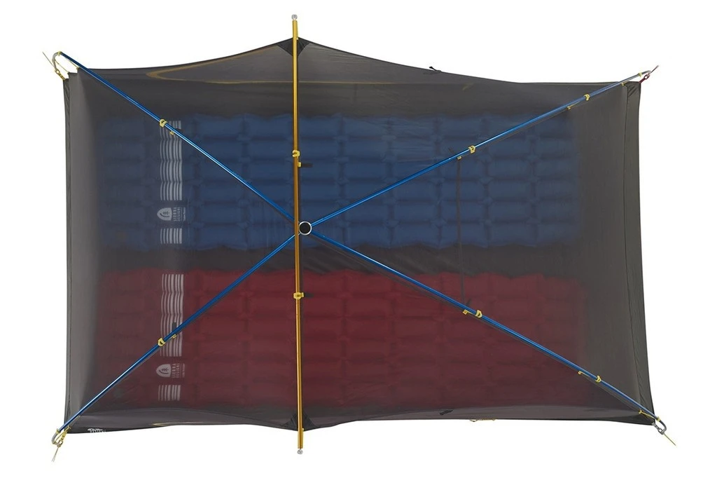 Sierra Designs Meteor Lite 2 5 Sierra Designs Meteor Lite 2 – Image 5