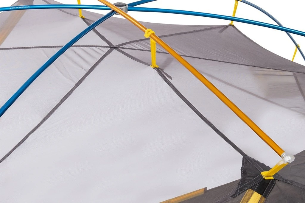 Sierra Designs Meteor Lite 2 6 Sierra Designs Meteor Lite 2 – Image 6