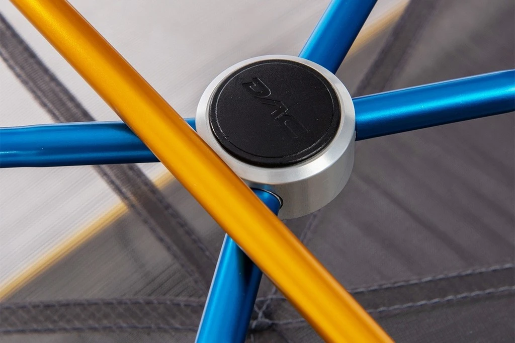 Sierra Designs Meteor Lite 2 7 Sierra Designs Meteor Lite 2 – Image 7