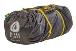 Sierra Designs Meteor Lite 2 15 Sierra Designs Meteor Lite 2 -Exped Soldes Magasin tente sierra designes meteo lite 2 08
