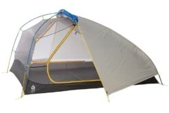 Sierra Designs Meteor Lite 3 -Exped Soldes Magasin tente sierra designes meteo lite 3 03